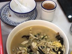 -肘子酥(王顶堤店)