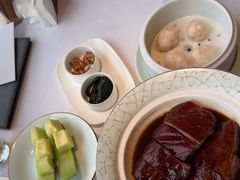 -粤界(望京金辉店)