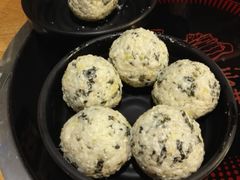 -肥肥虾庄·金牌油焖大虾(杨园滨江时代walk店)