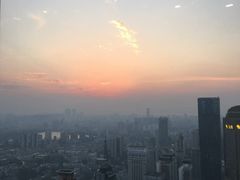 -云中小雅
