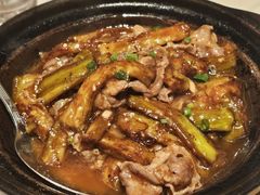 -汤城小厨•粤菜•靓汤(金宝街店)
