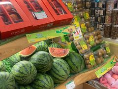 -百果园(金沙路店)