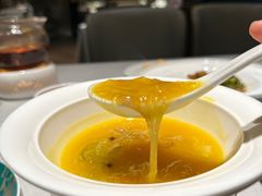 -徐记海鲜·家宴(南油永新汇店)