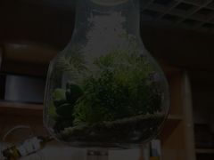 -渝信川菜(西单店)