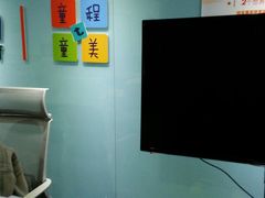 -童程童美少儿编程乐高机器人(世纪都会校区)