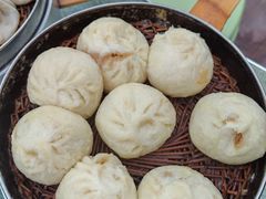 -万达茂商场(南京仙林店)