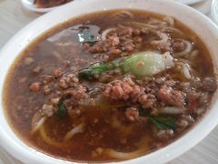 -东方削面(操场城街店)