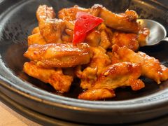 -三利音·浦之舟(滨江大道店)