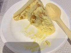 -Dough&Joe团憩(瑞虹天地月亮湾店)