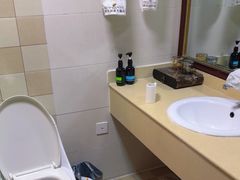 -皓天国泰大饭店(自治区儿童医院店)