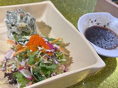 -桃屋日本料理(清华科技园店)