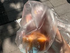-赞记龙凤礼饼(龙津路店)