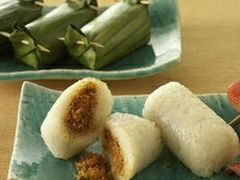 -BENGAWAN SOLO(裕廊坊店)