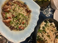 -滇道云南特色料理(康定路店)