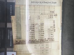 -朱自清故居