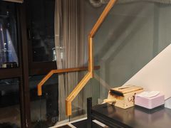 -脊元康推拿整脊养生馆