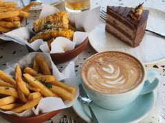 -gaga(深圳南山益田假日广场店)