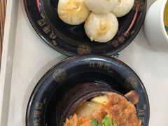 -钱汤圆(清源大道店)