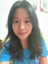 -BABY FACE沙龙