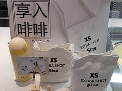-哈根达斯(石家庄北国店)