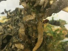 -活鱼馆(宜兴埠店)