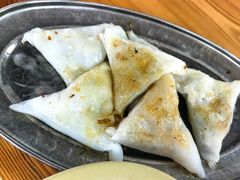 -洲心明记烧肉大粥(总店)