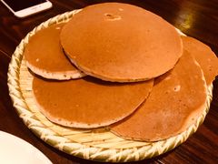 梁记米粑-梁记粥铺(开元地中海店)