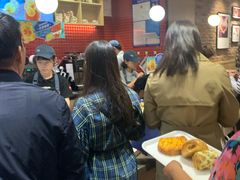 -85度C(苏州石路店)