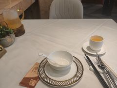 -阿一鲍鱼·20年匠心传承(天河北旗舰店)