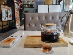 -如轩·海鲜砂锅粥·潮汕菜(小榄店)