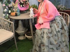 -金凯悦假日酒店(永乐街店)