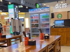 -罗妈砂锅(吉林长春红旗街万达店)