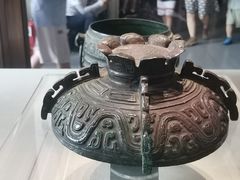 -旅顺博物馆