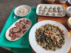 -秦记南岗鱼锅(珠吉路店)