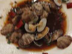 -同庆楼(滨湖万达广场店)