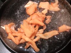 -熹悟海鲜火锅·广式打边炉