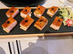 -文兴酒家(晶品店)