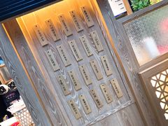 -厝内小眷村(西单大悦城店)