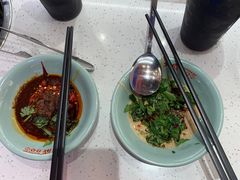 -大成自助小火锅(合肥国购广场店)