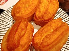 -金陵饭店-56JIA Restaurant家餐厅