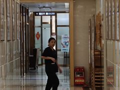 -佛山中大口腔医院·市二级口腔专科医院