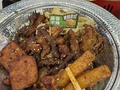 -南京时尚莱迪购物广场(正洪街店)