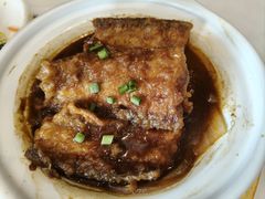 -凯鸽酒楼(大同振兴街店)