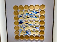 -哈根达斯(武汉天地店)