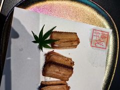 -润苑·悦椿轩(徐汇万科中心一期店)