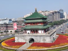 -开元商城(钟楼店)