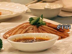 -四海轩(珠海海泉湾店)