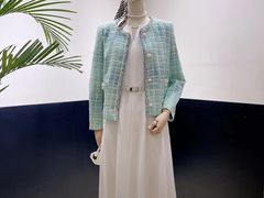 -伊势丹(现代城店)