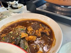 -宝荣鱼馆·临湖之宴(千岛湖店)