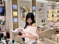 -松雷商业(南岗店)